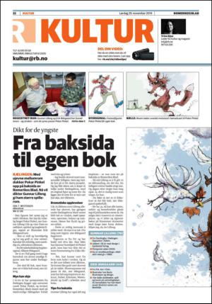 romerikesblad_helg-20141129_000_00_00_022.pdf
