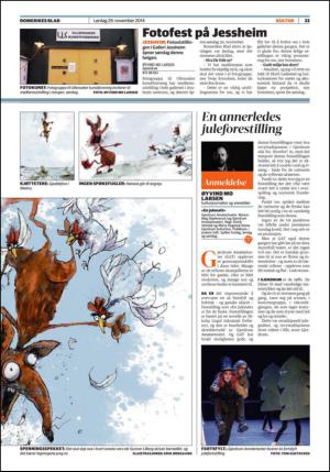 romerikesblad_helg-20141129_000_00_00_023.pdf