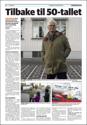 romerikesblad_helg-20141129_000_00_00_024.pdf