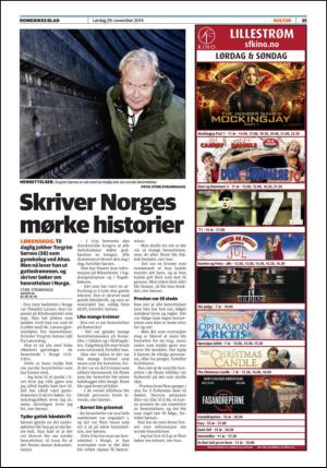 romerikesblad_helg-20141129_000_00_00_025.pdf