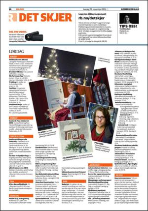 romerikesblad_helg-20141129_000_00_00_026.pdf