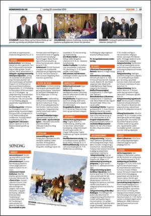 romerikesblad_helg-20141129_000_00_00_027.pdf