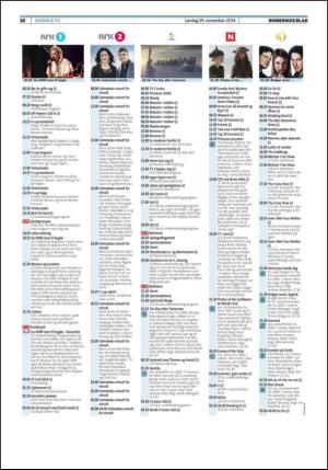 romerikesblad_helg-20141129_000_00_00_028.pdf