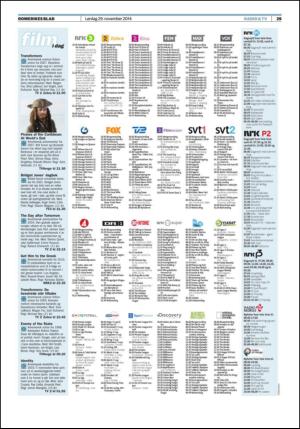 romerikesblad_helg-20141129_000_00_00_029.pdf