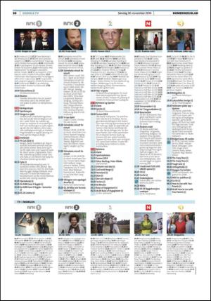 romerikesblad_helg-20141129_000_00_00_030.pdf