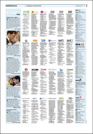 romerikesblad_helg-20141129_000_00_00_031.pdf