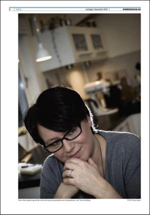 romerikesblad_helg-20141206_000_00_00_002.pdf