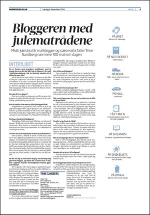 romerikesblad_helg-20141206_000_00_00_003.pdf