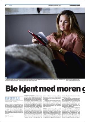 romerikesblad_helg-20141206_000_00_00_004.pdf