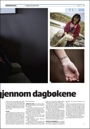 romerikesblad_helg-20141206_000_00_00_005.pdf