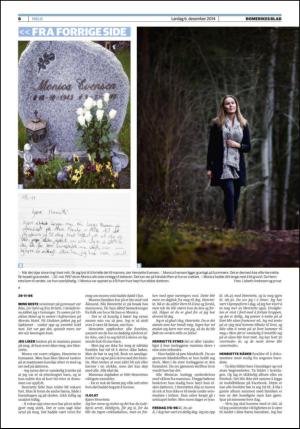 romerikesblad_helg-20141206_000_00_00_006.pdf