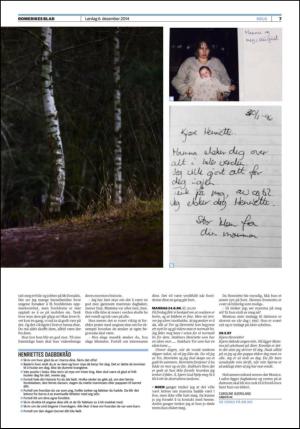 romerikesblad_helg-20141206_000_00_00_007.pdf