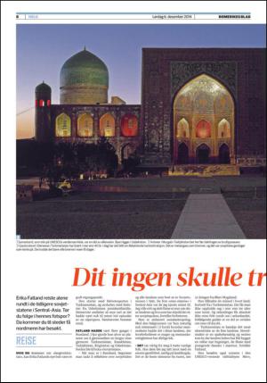 romerikesblad_helg-20141206_000_00_00_008.pdf