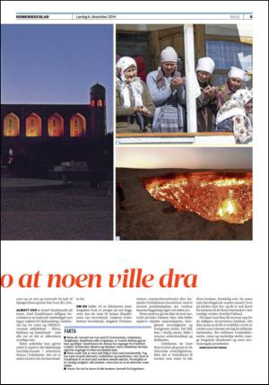romerikesblad_helg-20141206_000_00_00_009.pdf