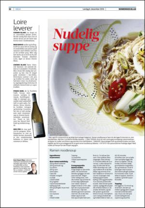 romerikesblad_helg-20141206_000_00_00_010.pdf