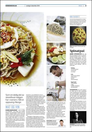romerikesblad_helg-20141206_000_00_00_011.pdf
