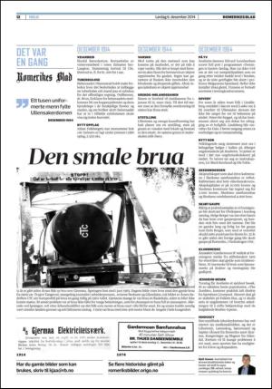 romerikesblad_helg-20141206_000_00_00_012.pdf
