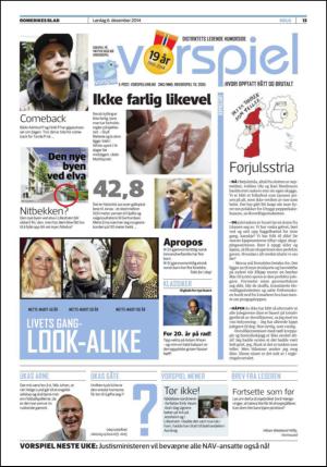 romerikesblad_helg-20141206_000_00_00_013.pdf