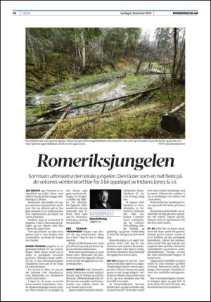 romerikesblad_helg-20141206_000_00_00_014.pdf