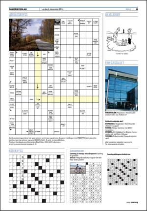 romerikesblad_helg-20141206_000_00_00_015.pdf