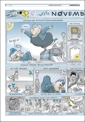 romerikesblad_helg-20141206_000_00_00_016.pdf