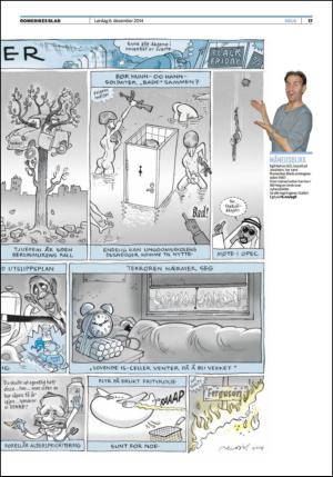 romerikesblad_helg-20141206_000_00_00_017.pdf