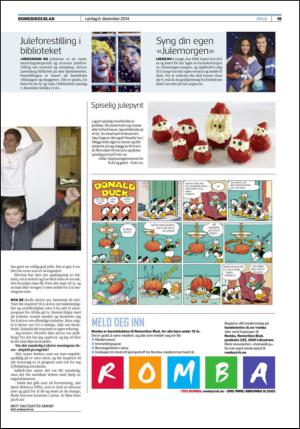 romerikesblad_helg-20141206_000_00_00_019.pdf