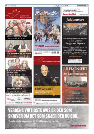 romerikesblad_helg-20141206_000_00_00_020.pdf