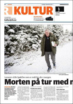 romerikesblad_helg-20141206_000_00_00_022.pdf