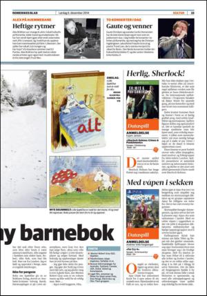 romerikesblad_helg-20141206_000_00_00_023.pdf