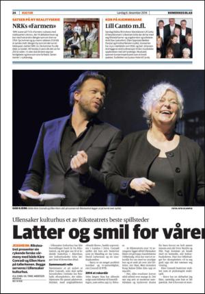 romerikesblad_helg-20141206_000_00_00_024.pdf