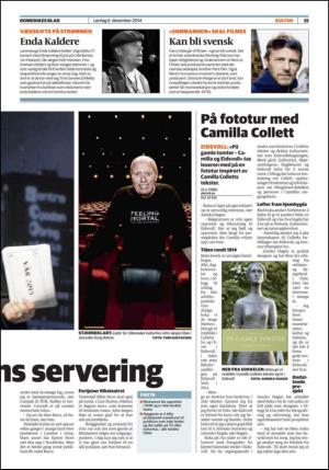 romerikesblad_helg-20141206_000_00_00_025.pdf