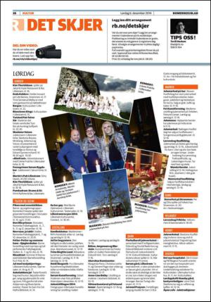 romerikesblad_helg-20141206_000_00_00_026.pdf
