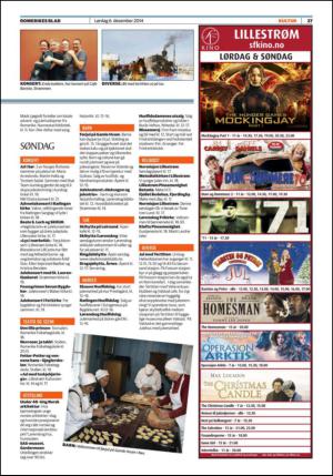 romerikesblad_helg-20141206_000_00_00_027.pdf