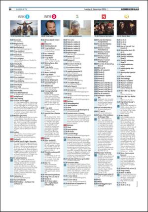 romerikesblad_helg-20141206_000_00_00_028.pdf