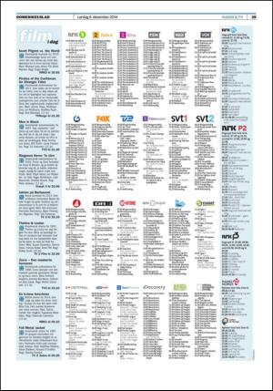 romerikesblad_helg-20141206_000_00_00_029.pdf