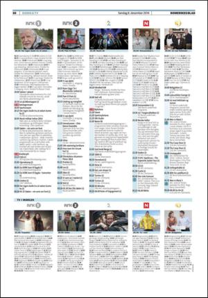 romerikesblad_helg-20141206_000_00_00_030.pdf