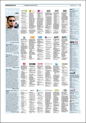 romerikesblad_helg-20141206_000_00_00_031.pdf