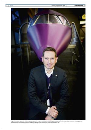 romerikesblad_helg-20141213_000_00_00_002.pdf
