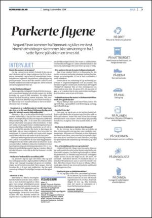romerikesblad_helg-20141213_000_00_00_003.pdf