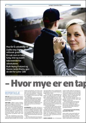 romerikesblad_helg-20141213_000_00_00_004.pdf