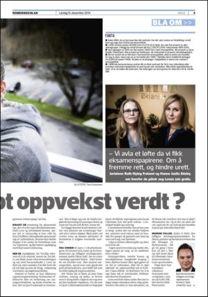 romerikesblad_helg-20141213_000_00_00_005.pdf