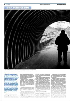 romerikesblad_helg-20141213_000_00_00_006.pdf