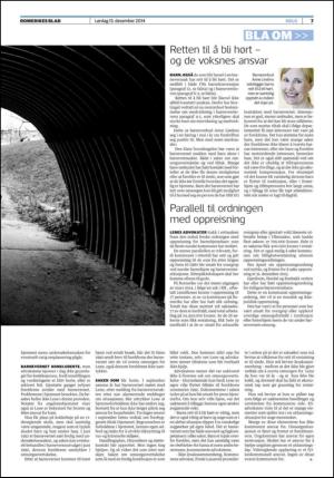 romerikesblad_helg-20141213_000_00_00_007.pdf