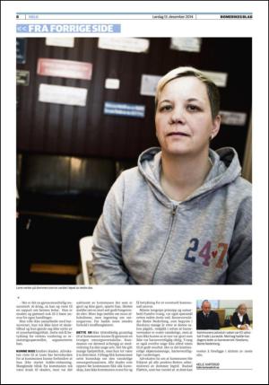 romerikesblad_helg-20141213_000_00_00_008.pdf