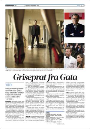 romerikesblad_helg-20141213_000_00_00_009.pdf