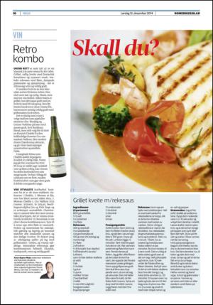 romerikesblad_helg-20141213_000_00_00_010.pdf