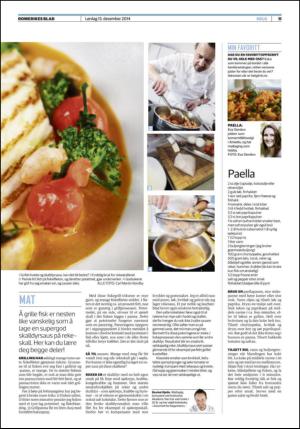 romerikesblad_helg-20141213_000_00_00_011.pdf