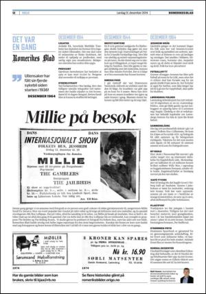 romerikesblad_helg-20141213_000_00_00_012.pdf