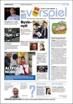 romerikesblad_helg-20141213_000_00_00_013.pdf